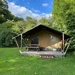 Drei Spatzen *