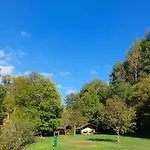 Kemping Drei Spatzen Utscheid
