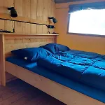 Drei Spatzen Utscheid
