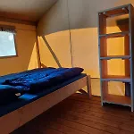 Kemping Drei Spatzen